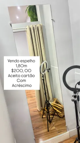 Espelho