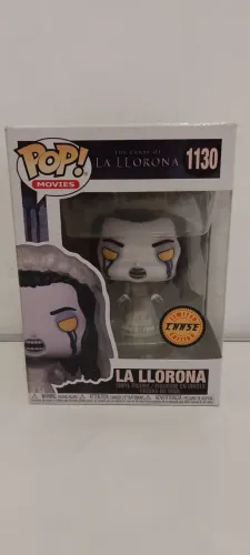 Funko Pop! La Llorona 1130