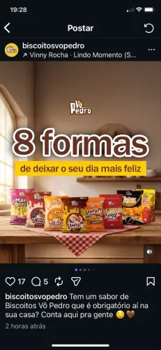 Promotora De vendas Caruaru