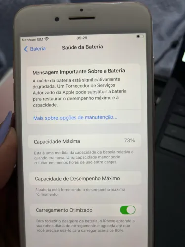 iPhone 7 Plus