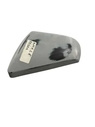capa retrovisor onix prisma L.E 13/19!