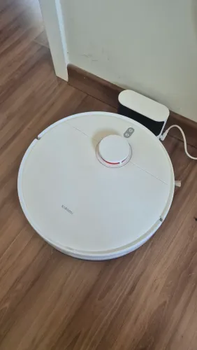 Robo aspirador Xiaomi s40c