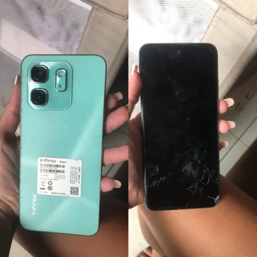 Celular