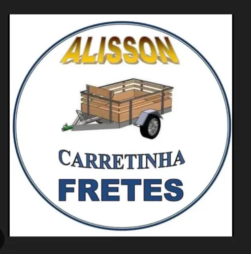 Fretes Curitiba região e litoral 