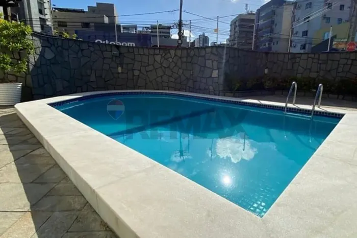 Seu Novo Lar em Manaíra: Espaço, Lazer e Qualidade de Vida R$ 5.800