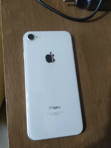 iPhone 8 ( só venda )
