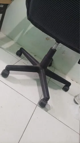 Cadeira gamer