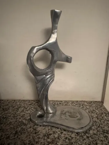 Troféu 