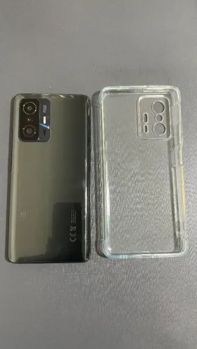 Xiaomi 11T PRO