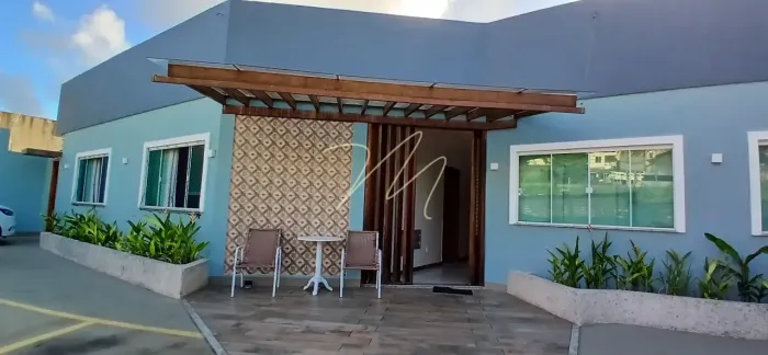 Apartamento padrão para Locação, Boa Vista, Ilhéus, BA