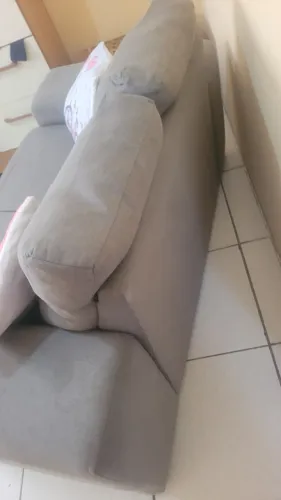 Sofá