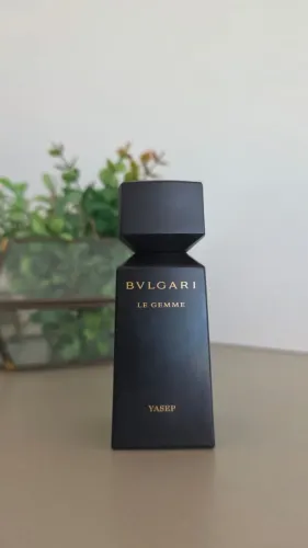 Bvlgari Le Gemme Yasep