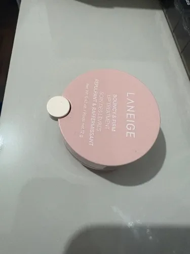 Laneige