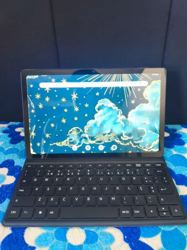 Tablet Vaio Tl 10 Semi-novo 