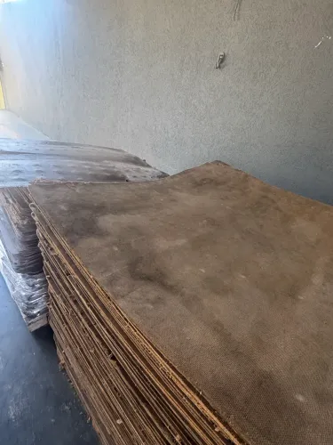 Chapatex