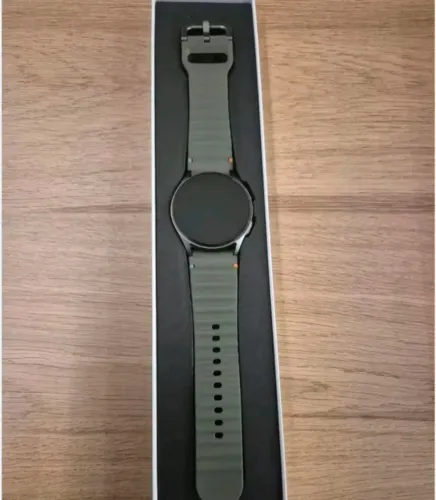 Galaxy watch 7 44mm