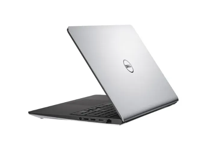 Dell Inspiron 5548 - 16GB RAM + SSD 240GB - 15 polegadas