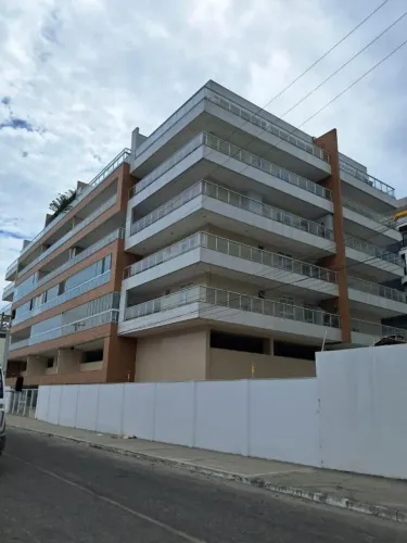OPORTUNIDADE INVESTIMENTO MOBILIADO NO BRAGA CABO FRIO/RJ