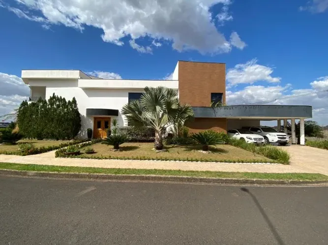 VENDO LINDO SOBRADO CONDOMINIO BUONA VITTA