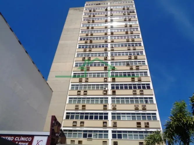 Comerciais - CENTRO CLÍNICO