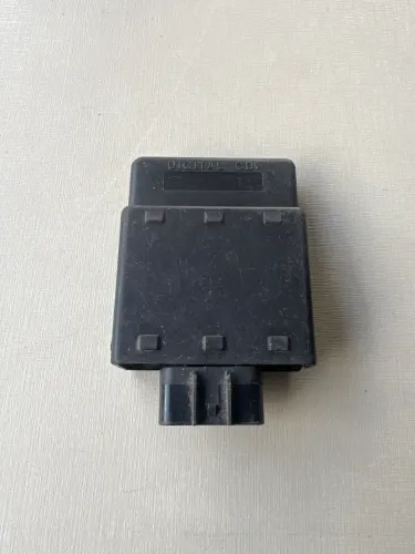 CDI YAMAHA NEO 115 05/08 ORIGINAL 