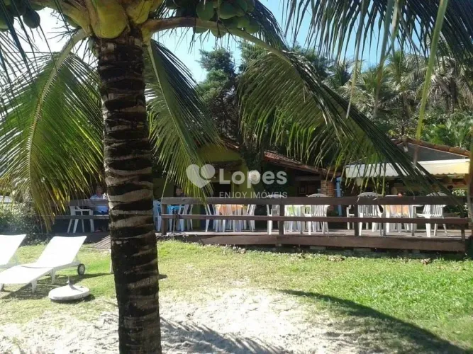 Casa em Angra dos Reis, Angra dos Reis