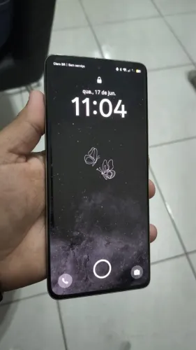 Realme 12 Pro Plus 5G+