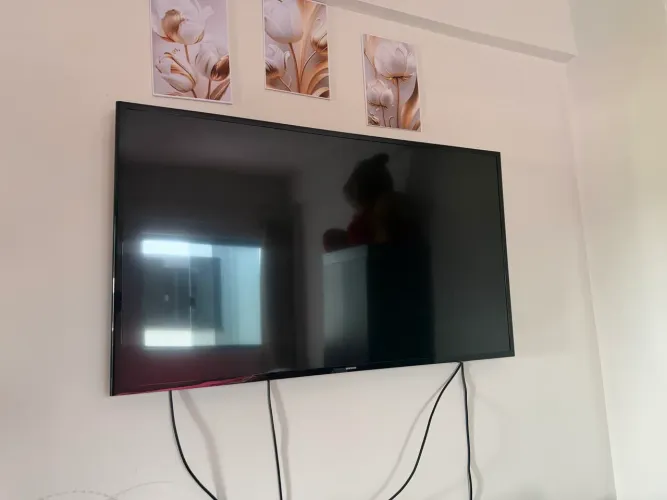 Tv 49 polegadas