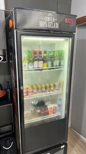 Cervejeira