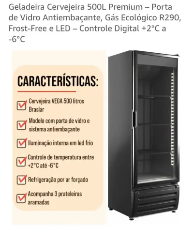 Oportunidade de negócio
