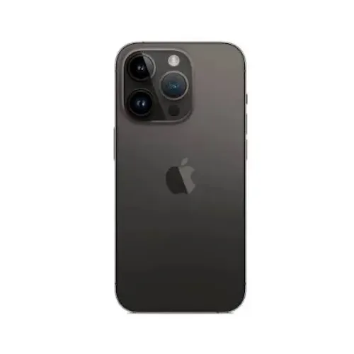 Vendo iPhone 13 Pro 