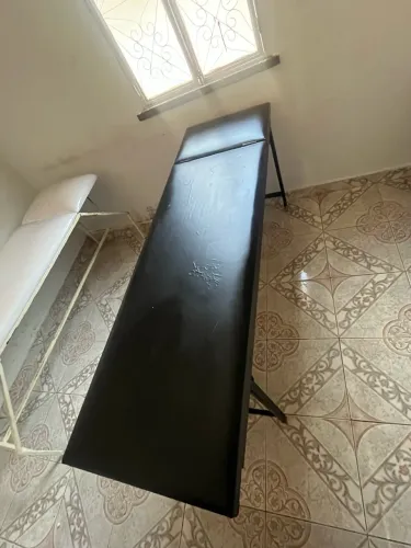 Maçã estética 350,00 cada uma 