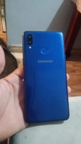 Celular A 10