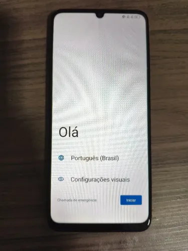 TCL 40 SE T610K 256GB