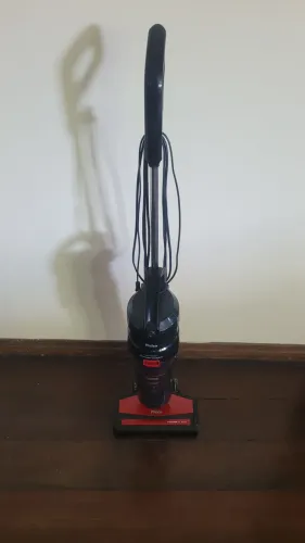 Aspirador de pó philco pas4000