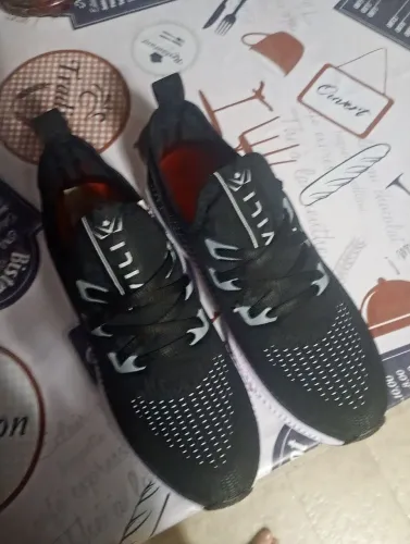 Tênis