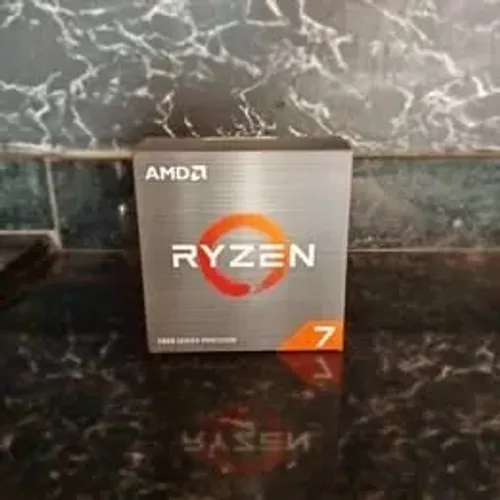 AMD Ryzen 5700 am4
