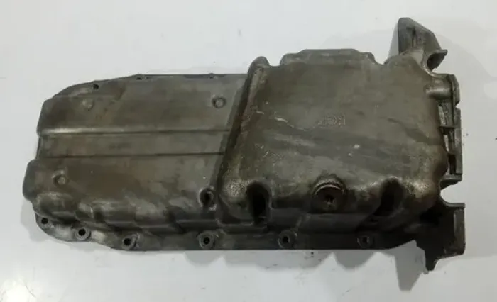 Carter De Oleo Motor Palio Stilo Corsa 1.4 8v 2003 - 2012