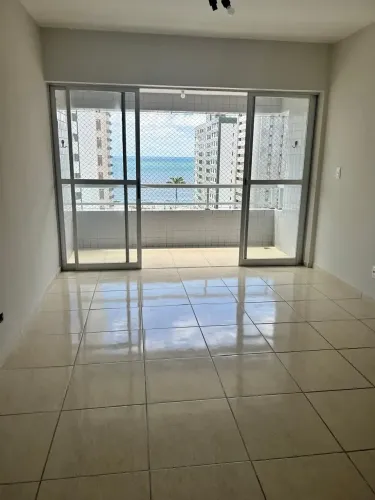 Apartamento à venda no ED MORADA DE SILAS-R JOSÉ NUNES DA CUNHA, PIEDADE, PIEDADE, Jaboatã