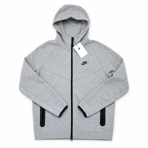 Moletom Nike Tech Fleece 2024