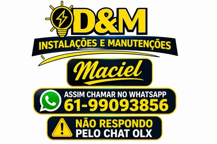Energia solar ? Chama no WhatsApp * responde mais rápido.
