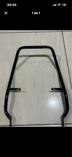 Alça pop 110i