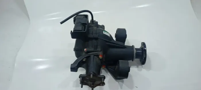 Diferencial Traseiro Suzuki Vitara 3b08a017