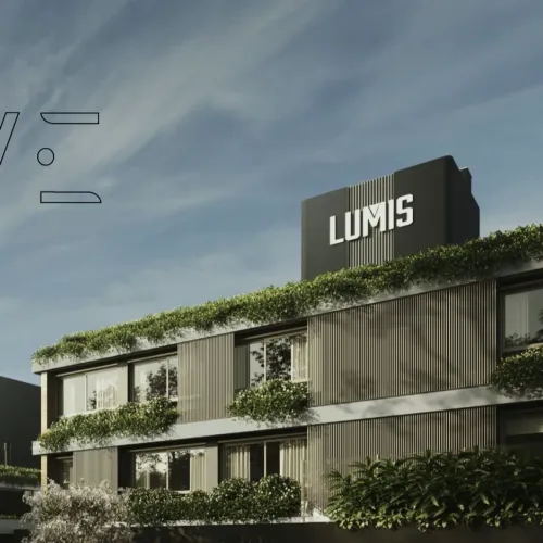 LIVE CACUPÉ | 131m² Garden | Melhor oportunidade do empreendimento