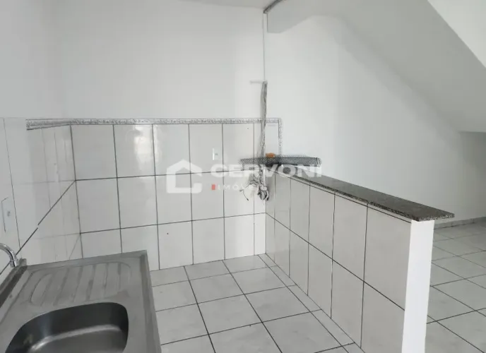 Imóvel para aluguel tem 170 metros quadrados com 5 quartos em Centro - São José dos Campos