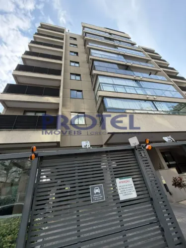 APARTAMENTO RIO DE JANEIRO FREGUESIA (JACAREPAGUÁ)
