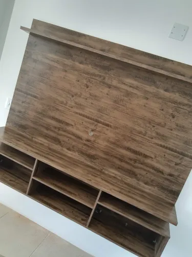 Painel Itauba