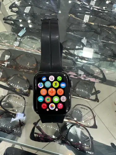 Apple Watch serie 5 40mm