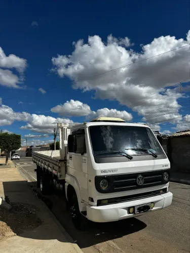 Vw 1-850