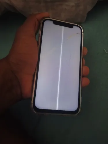 VENDO IPHONE 12 ( RETIRADA DE PEÇAS)